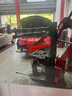韩泰（Hankook）汽车轮胎 235/45R18 94W H452 原配亚洲龙 适配帕萨特/凯美瑞 实拍图