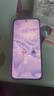 vivo iQOO 15 Ultra 16GB+256GB 2077(黑色)冰穹散热风扇 2K三星珠峰屏 电竞手机iqoo15ultra 国家补贴 实拍图