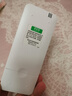 东普立适用于TCL空调遥控器 通用GYKQ-52 带ECO 挂机柜机中央空调遥控板  实拍图