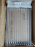 先科（SAST）PDVD-959Advd播放机cd高清影碟机HDMI光盘播放机VCDDVD光驱播放器USB音乐 实拍图
