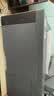 爱普生（EPSON）L11058 A3+大幅面墨仓式彩色图形设计专用打印 无线WIFI  高速打印（含原装墨水1套）家用办公 实拍图