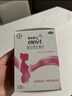 【原研进口】爱乐维叶酸 复合维生素片100片*1盒 实拍图