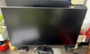 飞利浦23.8英寸 LGD-IPS纤薄屏 四窄边 全高清 120Hz 低蓝光 HDMI+VGA 节能办公显示器 显示屏24E2N1110S 实拍图