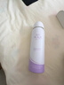 曼秀雷敦新碧舒护物理防晒喷雾100ml 清爽敏感肌防水防汗 实拍图
