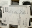 松下（Panasonic）【价保618】原装进口电饭煲2-3人家用IH压力电饭锅2.9升一级能效以旧换新黑珍珠SR-CR10KSQ 实拍图