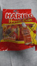 哈瑞宝（Haribo）可乐橡皮糖200g 土耳其进口 休闲儿童零食糖果 qq糖 软糖 喜糖 实拍图