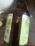 王朝（DYNASTY）东方汽泡酒茉莉茶酒单瓶低度白葡萄酒甜型微醺5度300ml 实拍图