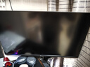 KTC  27英寸2K高清275Hz原生240Hz 音箱 HDR400 硬件护眼 升降旋转 三角洲游戏显示器 大师27M1 Pro 实拍图