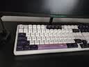 华硕（ASUS）TUF B760M重炮手主板板U套装搭i512代/13代/14代主板CPU套装 TUF B760M-PLUS WIFI II重炮手 i5 12600KF 10核16线程 无核显 盒装 实拍图