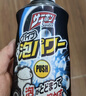 小林制药（KOBAYASHI）管道疏通剂泡沫装400ml下水道地漏去污除臭排水管清道夫 实拍图