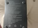 纽曼纯正弦波逆变器12V转220V车载插排电源插座点烟器转换宿舍逆变器 实拍图