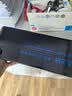 格之格2612a硒鼓 适用惠普m1005硒鼓 hp1020plus 1010 1018 1022 3050 3015佳能2900硒鼓 lbp3000 303打印机 黑色 实拍图
