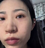 维特丝鱼子酱面膜抗皱紧致抗衰老补水保湿淡纹胶原蛋白去黄提亮肤色男女 实拍图