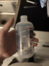 neilmed 洗鼻器 成人鼻腔冲洗器生理盐水洗鼻（240ml+2.08g*60包洗鼻盐） 实拍图
