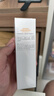 薇诺娜【邓为专属】清透防晒乳50g高倍防晒防晒霜隔离霜护肤品 实拍图