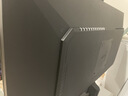 泰坦军团 27英寸 2K 升级235Hz HDR500nit高亮版 硬件低蓝光 专业电竞调校 出厂校色 三角洲显示器P2710R2+ 实拍图