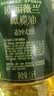 欧丽薇兰 Olivoila【保真橄榄油】食用油 压榨 纯正橄榄油1.6L  实拍图