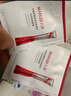 丸美爽肤水 弹力蛋白凝时紧致保养液100ml 补水保湿 舒缓抗皱改善细纹 实拍图