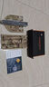 神火 （supfire）BG05多功能户外工兵铲铁锹锰钢兵工铲折叠野外铲子军工铲用品 BG05-2节 实拍图