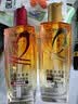 欧莱雅奇焕润发护发精油小金瓶100ml免洗滋养女护理【热门商品】 实拍图
