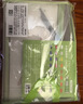 得力（deli）24色5ml手提袋水粉画颜料套装9件套学生成人入门初学者套装艺术创作毕业礼物礼物男女孩 实拍图