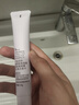 姬芮（ZA）紫色懒人素颜霜润色隔离霜防晒霜妆前乳35g SPF36男女 实拍图