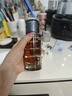 C咖酸酶水290ml爽肤水湿敷控油保湿去闭口精华油皮化妆水男女618抢购 实拍图