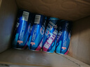 珠江啤酒（PEARL RIVER）8度 珠江InBeer啤酒 500ml*12听 整箱装 京东自营 618大促 实拍图