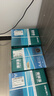得力（deli）珊瑚海A4打印纸 75g500张*5包一箱 双面打印 加厚复印纸 整箱2500张ZF369 实拍图