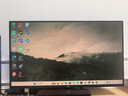 泰坦军团31.5英寸1152分区 MiniLED 4K 160Hz双模320Hz HDR1000 DyDs 新一代FAST VA电竞显示器P326MV PLUS 实拍图