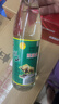 牛栏山 陈酿 白牛二 白瓶 口粮酒 浓香风格 42度 500ml*1瓶 单瓶装 实拍图
