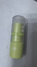 润本植物舒缓青草棒7g×2 强效清凉舒缓退红紫草膏清凉膏户外便携 实拍图