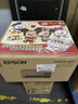 爱普生（EPSON）【6代新品】L3351墨仓式彩色打印机 微信打印/无线连接 家用AI学习打印机（打印、复印、扫描） 实拍图