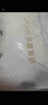 水星家纺枕头枕芯酒店枕头护颈枕头芯家用单个纯棉抗菌可机洗高枕48x74cm 实拍图