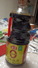 海天 生抽酱油1.9L【0添加味极鲜 特级酱油】味极鲜系列 炒菜凉拌 实拍图