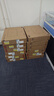 华为MateView SE 27英寸电脑显示器2K分辨率100Hz高刷/IPS全面屏/300nit高亮度旋转升降壁挂 实拍图