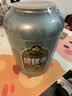 茗山生态茶茶叶 碧螺春 明前绿茶 新茶 春茶嫩芽 400g2026新茶 实拍图