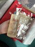 SK-II神仙水精华液330ml礼盒sk2补水保湿护肤品套装化妆全套生日礼物女 实拍图