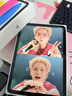 Apple/苹果【键盘套装】 iPad11英寸 A16芯片2025年款 平板电脑 (128GB WLAN版/学习办公娱乐)银色 实拍图
