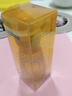 RE:CIPE玥之秘防水防晒喷雾88ml*2可上飞机高铁防水汗隔离紫外线 实拍图