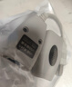 毕亚兹 usb延长器50米usb信号放大器 RJ45网线转usb延长线免驱 HQ45-50m 实拍图