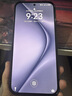HUAWEI Pura 70 12GB+512GB 羽砂黑 北斗卫星消息版 超高速风驰闪拍 鸿蒙系统4.2适配主流APP 大内存手机 实拍图