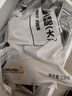 上鲜鸡全腿净重4.8斤烤鸡腿炸鸡腿鸡肉鸡全腿大腿清真食材 源头直发 实拍图