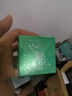 百雀羚肌初赋活菁华霜50g护肤抗皱提拉紧致保湿淡纹品质国货 实拍图