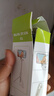 超迷你手机自拍杆蓝牙抖音直播一体式伸缩便携拍照摄影支架三脚架通用 黑色基础款不带灯 实拍图