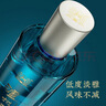 泸州老窖 泸州贡泊心 浓香型白酒 38度500ml*6瓶 整箱 纯粮酒 低度含礼袋 实拍图