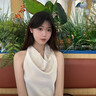 维特丝377面霜乳液男女士美白祛斑紧致高保湿补水去黄提亮黑色素护肤品 实拍图