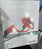 韶音（SHOKZ）OpenSwim Pro 骨传导耳机骨传导蓝牙耳机游泳耳机运动跑步防水适用苹果华为 页岩峰 实拍图
