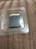 联想64GB TF（MicroSD）存储卡A1 U3 V10 4K高度耐用行车记录仪&监控摄像头内存卡读速100MB/s A01 实拍图