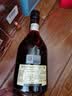 轩尼诗（Hennessy）VSOP干邑白兰地 700ml （老包装）法国原装 进口洋酒 1.4斤标准装 700mL 1瓶 实拍图
